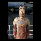 PanPac Statue_Feb 6_2012_9725_2x2
