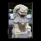 Chinatown Lion_Jul 16_2016_HDR_L4609_2x2