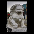 Chinatown Lion_Jul 16_2016_HDR_L4633_2x2