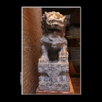 Lion Statue_Howe_Jun 19_2016_HDR_L0297_1_2x2