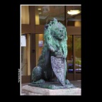 Lion on Pender_Sep 2_2016_HDR_L0065_2x2