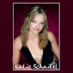 Katie Schaitel_9099_2.1_2x2