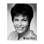 Margo Kane_9111_2x2