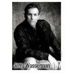 Jerry Wasserman_6971_1_2x2