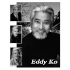 Eddy Ko_Comp_2x2