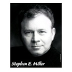 Stephen E Miller_9117_2x2