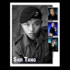 Sam Tang_Comp_2x2