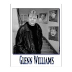 Glenn Williams_2x2
