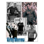 Kirby Morrow_Comp_2x2 