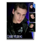 Chris Wilding_Comp_6821_2x2