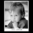 Jake Larson_6083_2x2