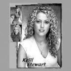 Kelli Stewart_90's_2x2