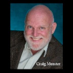 Craig Meester_Aug 1_2012_C5937_2x2