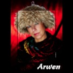 Arwen_8386_2x2