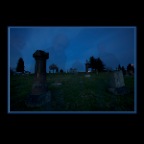 Victor Cemetery_Mar 31_2011_0897_2x2