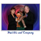 Matilda and Company_9333_2ab_2x2