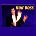 Rod Boss_2_20_97_2x2