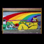 Gastown Alley Mural_Sep 18_2017_HDR_B4466_2x2
