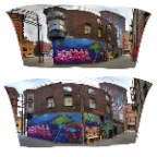 Gastown Alley Mural_May 28_2015_HDR_Pan_G5239_&_2x2