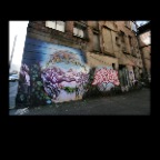 Hamilton Alley Mural_0323_2x2