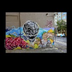 Alley Art Mural_Jul 16_2012_HDR_C0961_2x2