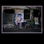 Alley Mural_Mar 12_2011_6665_2x2