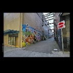 Alley Art Mural_Jul 16_2012_HDR_C1013_2x2