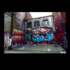 Alley Art Mural_Jul 16_2012_C0970_2x2