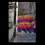 Alley Art Mural_Jul 16_2012_HDR_C0993_2x2
