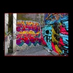 Alley Art Mural_Jul 16_2012_HDR_C0997_2x2