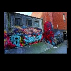 Alley Art Mural_Jul 16_2012_HDR_C1001v_2x2