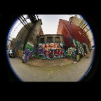 Gastown Alley Graffiti_Mar 5_2015_HDR_F5014_2x2