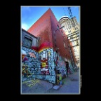 Gastown Alley Mural_May 22_2015_HDR_G4002_2x2