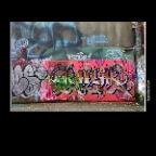 Gastown Alley Graffiti_Mar 3_2018_HDR_C9250_2x2