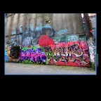 Gastown Alley Graffiti_April 28_2018_HDR_C4600_2x2