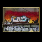 Gastown Alley Graffiti_May 19_2016_HDR_K3935_2x2