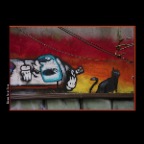 Gastown Alley Graffiti_May 19_2016_HDR_K3939_2x2