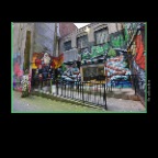 Gastown Alley Graffiti_Apr 20_2018_HDR_C4593_2x2