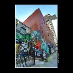 Gastown Alley Graffiti_Apr 20_2018_HDR_C4597_2x2