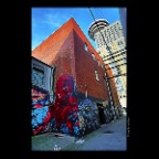 Alley Art Mural_Jul 16_2012_HDR_C0969v_2x2