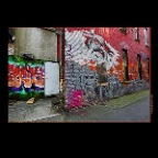 Gastown Alley Mural_Jul 16_2012_HDR_C0921v_2x2