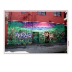 Cambie Alley_2374_2x2