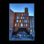 Gastown Const_May 5_2018_HDR_C7237_2x2