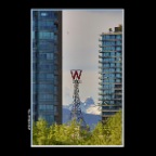 Woodwards W_Vancouver_Apr 21_2016_K4223_2x2