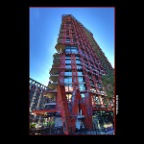 Gastown Woodwards W_Aug 25_2016_HDR_L6664_2x2