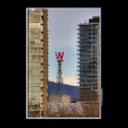 Woodwards W_Vancouver_Feb 6_2016_HDR_K0892_2x2
