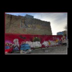 Gastown Mural_Feb 16_2014_HDR_E0623_2x2