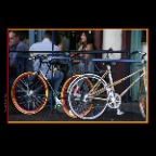 Gastown Bikes_Aug 1_07_7642_2x2