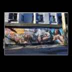 Gastown Alley Mural_Jun 25_2017_HDR_A4199_2x2