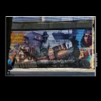 Gastown Alley Mural_Jul 3_2017_HDR_L7101_2x2